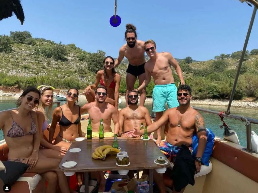 Udhetim-anije-sarande-15
