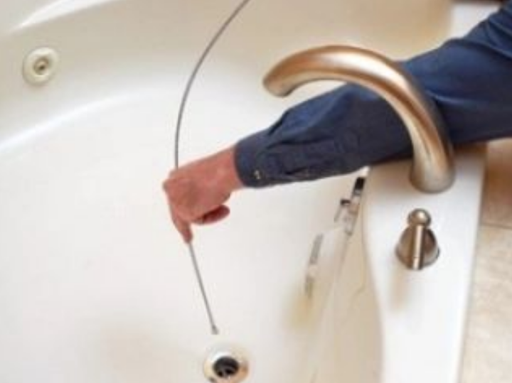 ZHBLLOKIM-BANJOSH-16