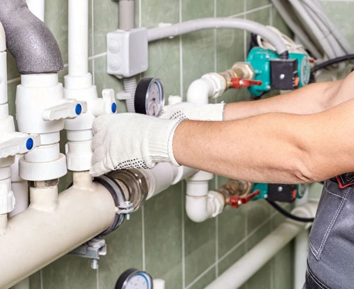 ZHBLLOKIM-BANJOSH-18