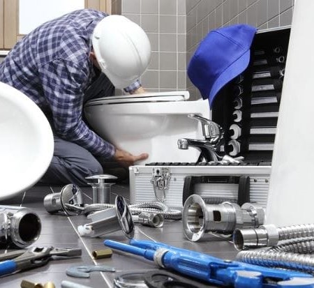 ZHBLLOKIM-BANJOSH-LOGO