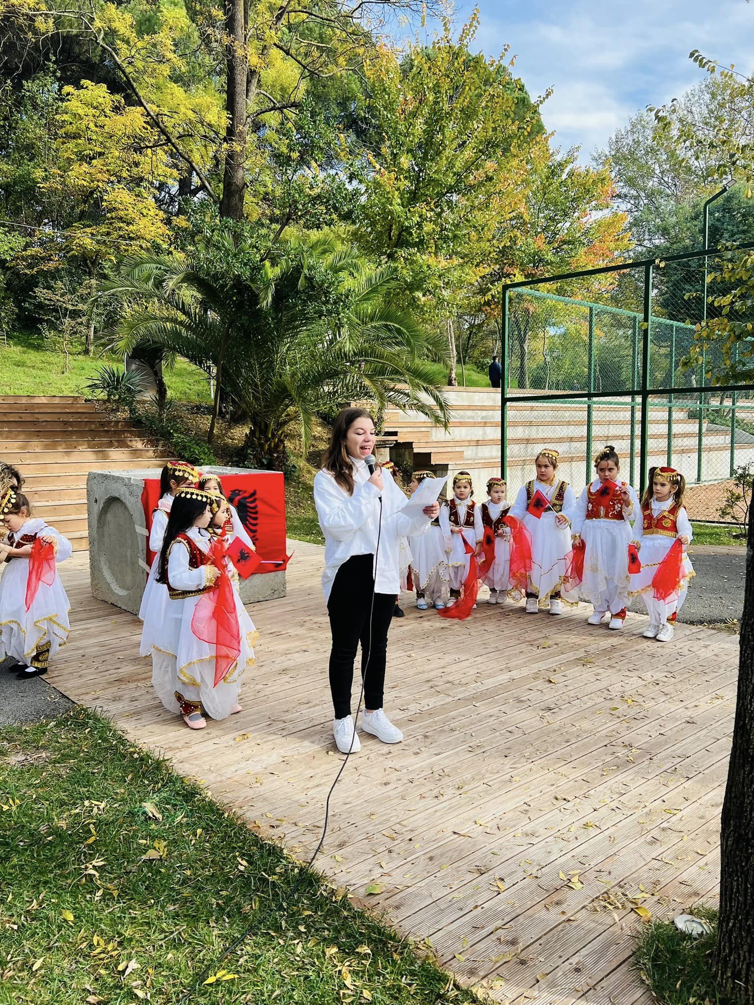 __KURS-KERCIMI-TIRANE-165