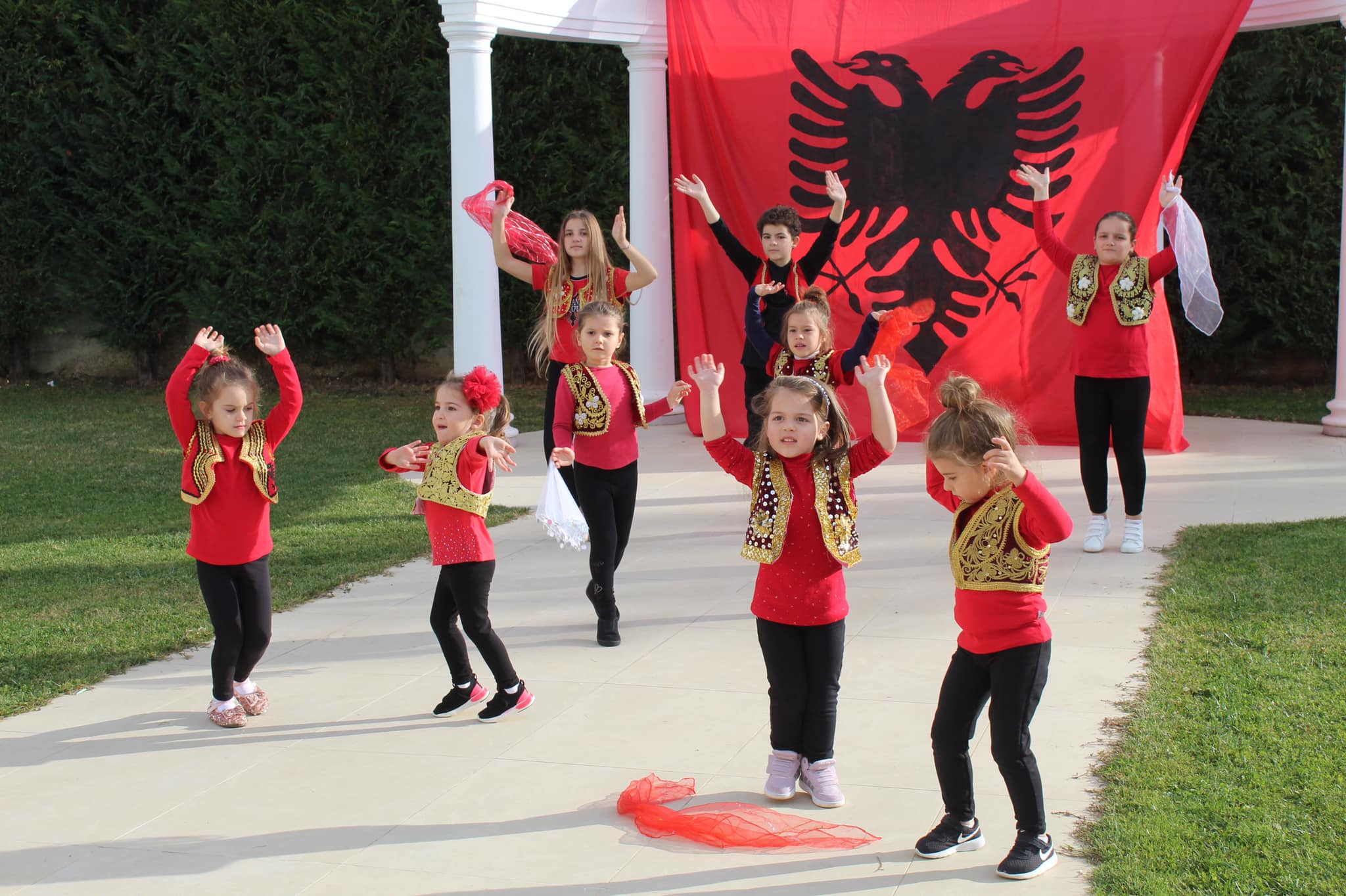 __KURS-KERCIMI-TIRANE-169