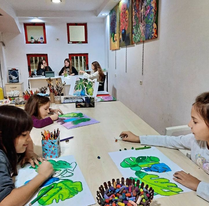 __KURS-PIKTURE-TIRANE-12