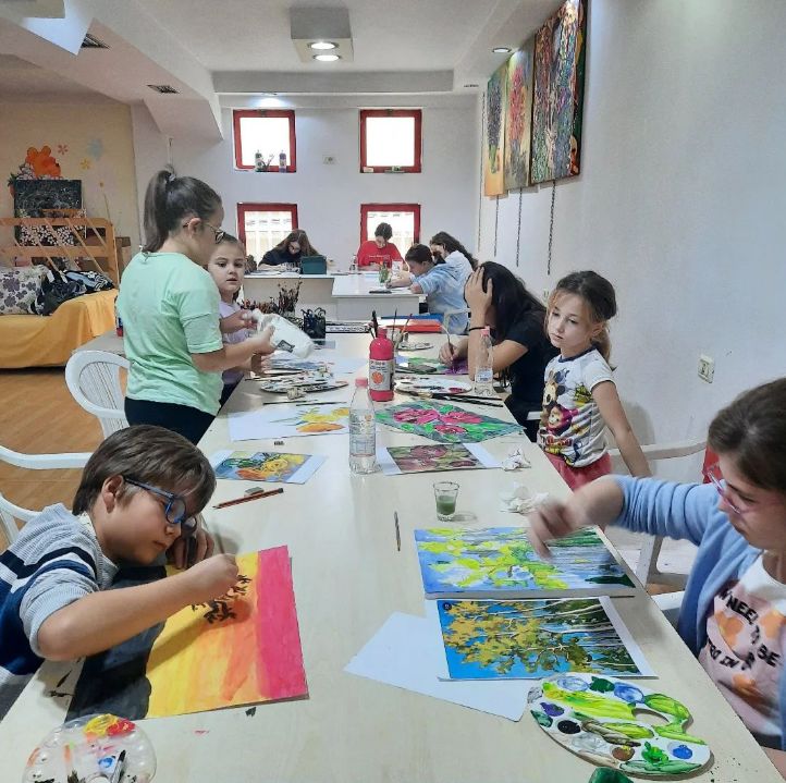 __KURS-PIKTURE-TIRANE-13