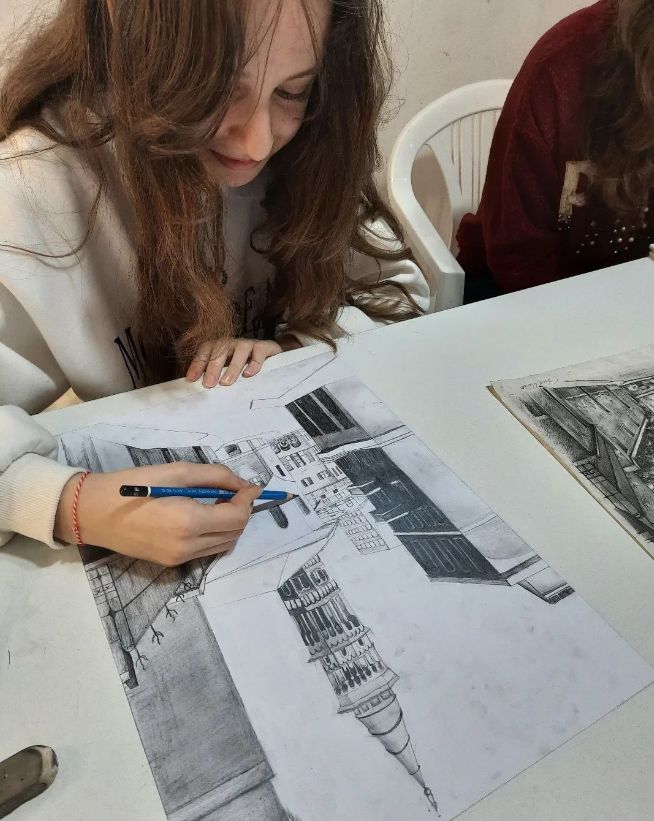 __KURS-PIKTURE-TIRANE-18