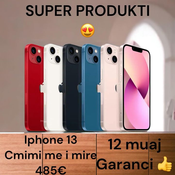 ___CELular-me-keste-12