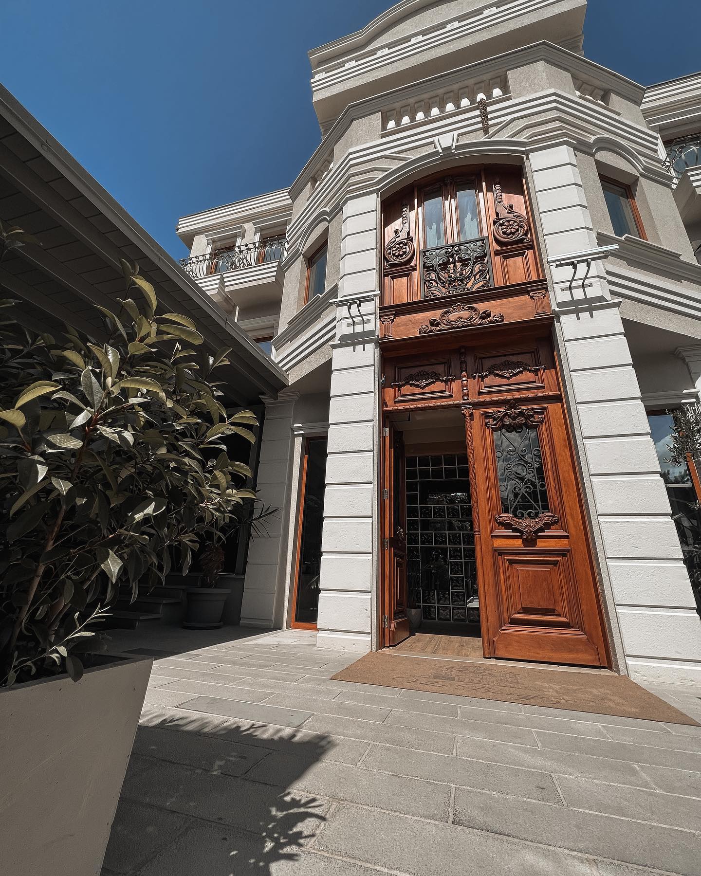 ___HOTEL-KORCE-01