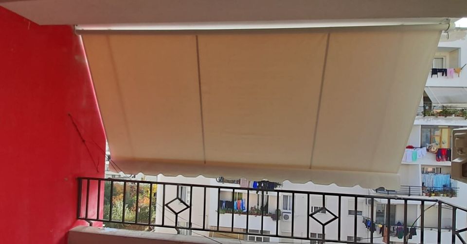 ___TENDA-NE-TIRANE-1
