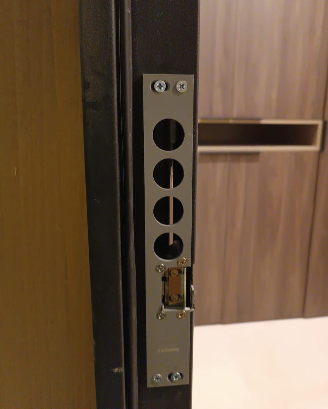 ____AUTOMATIZIME-TIRANE-12 ____AUTOMATIZIME-TIRANE-12