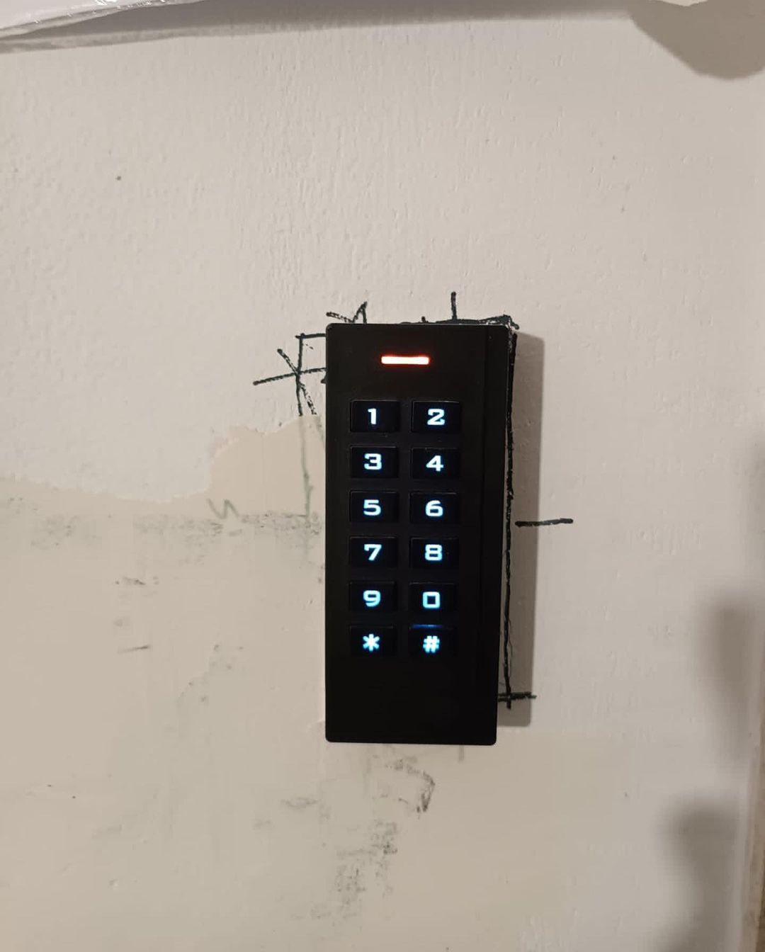 ____AUTOMATIZIME-TIRANE-17 ____AUTOMATIZIME-TIRANE-17