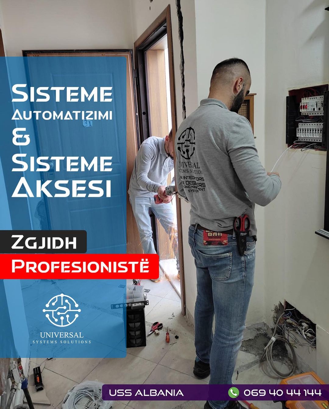 ____AUTOMATIZIME-TIRANE-19949 ____AUTOMATIZIME-TIRANE-19949