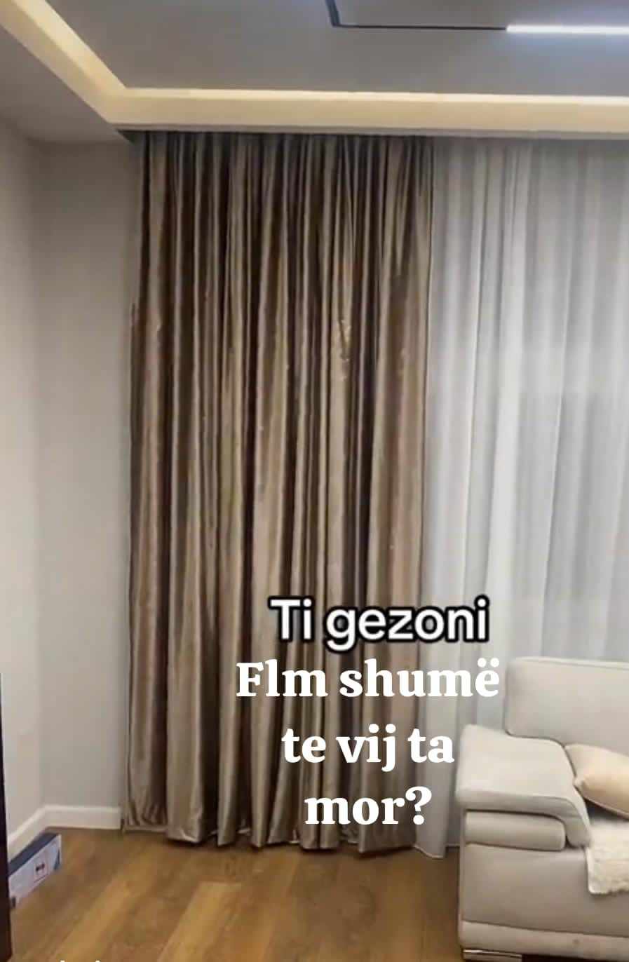 ______Dyqan-perde-porosi-19