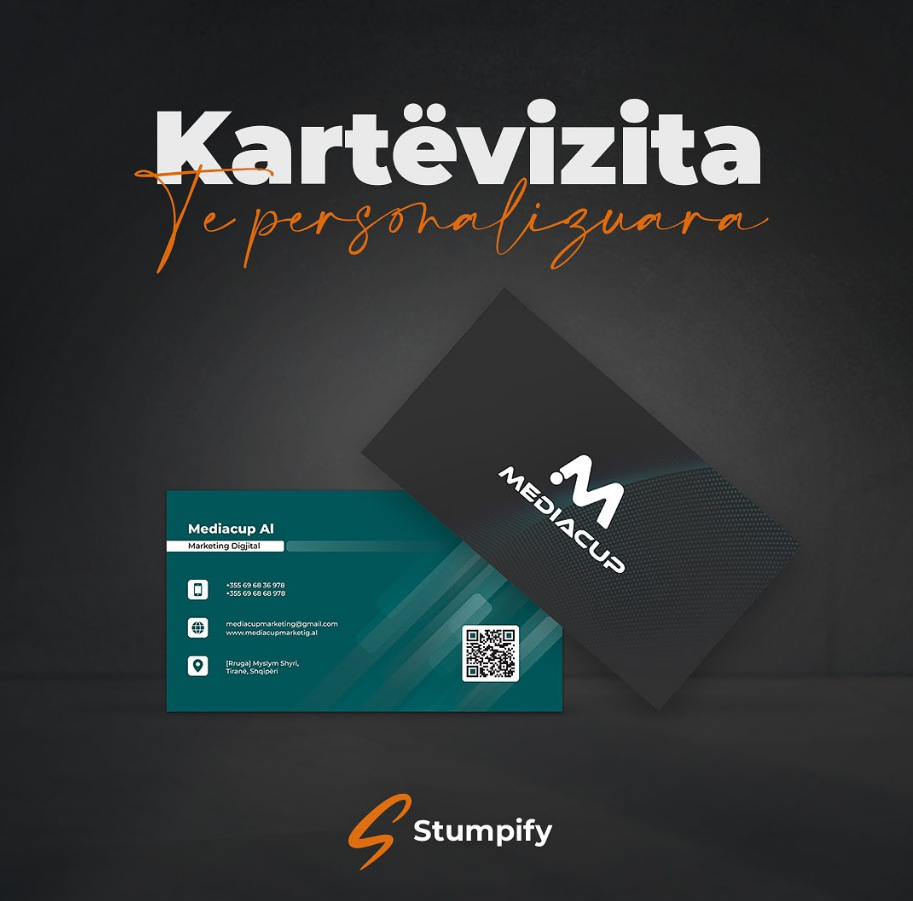 __________Stampime-uniforma-stafi-pune-14