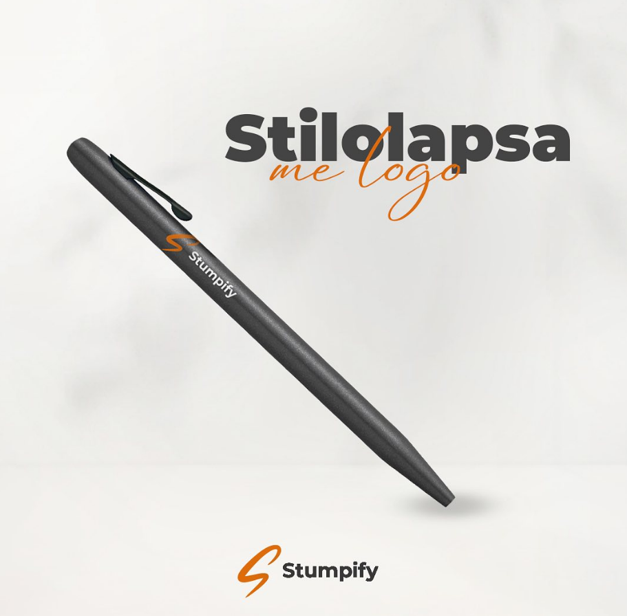 __________Stampime-uniforma-stafi-pune-18
