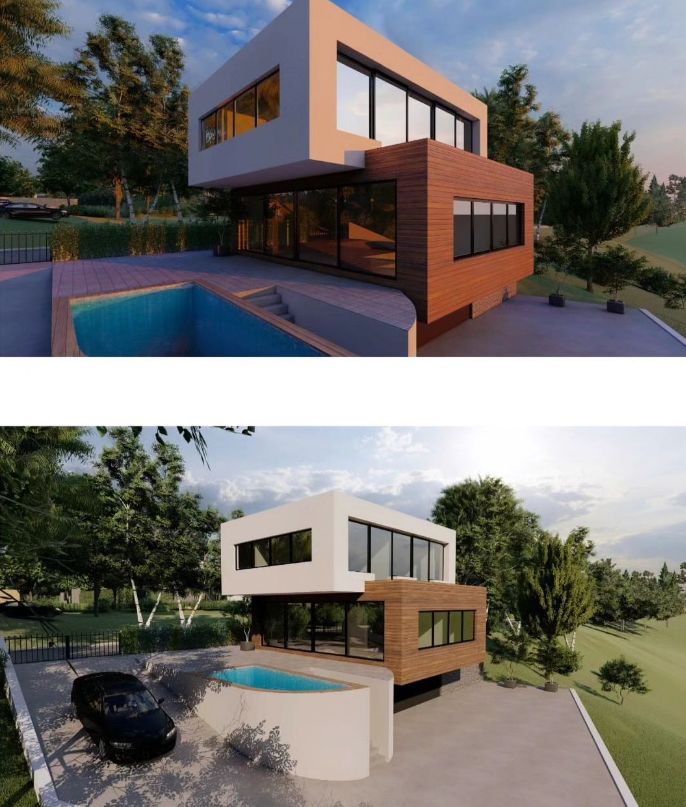 ___________NDERTIMI-tirane-kamez-1