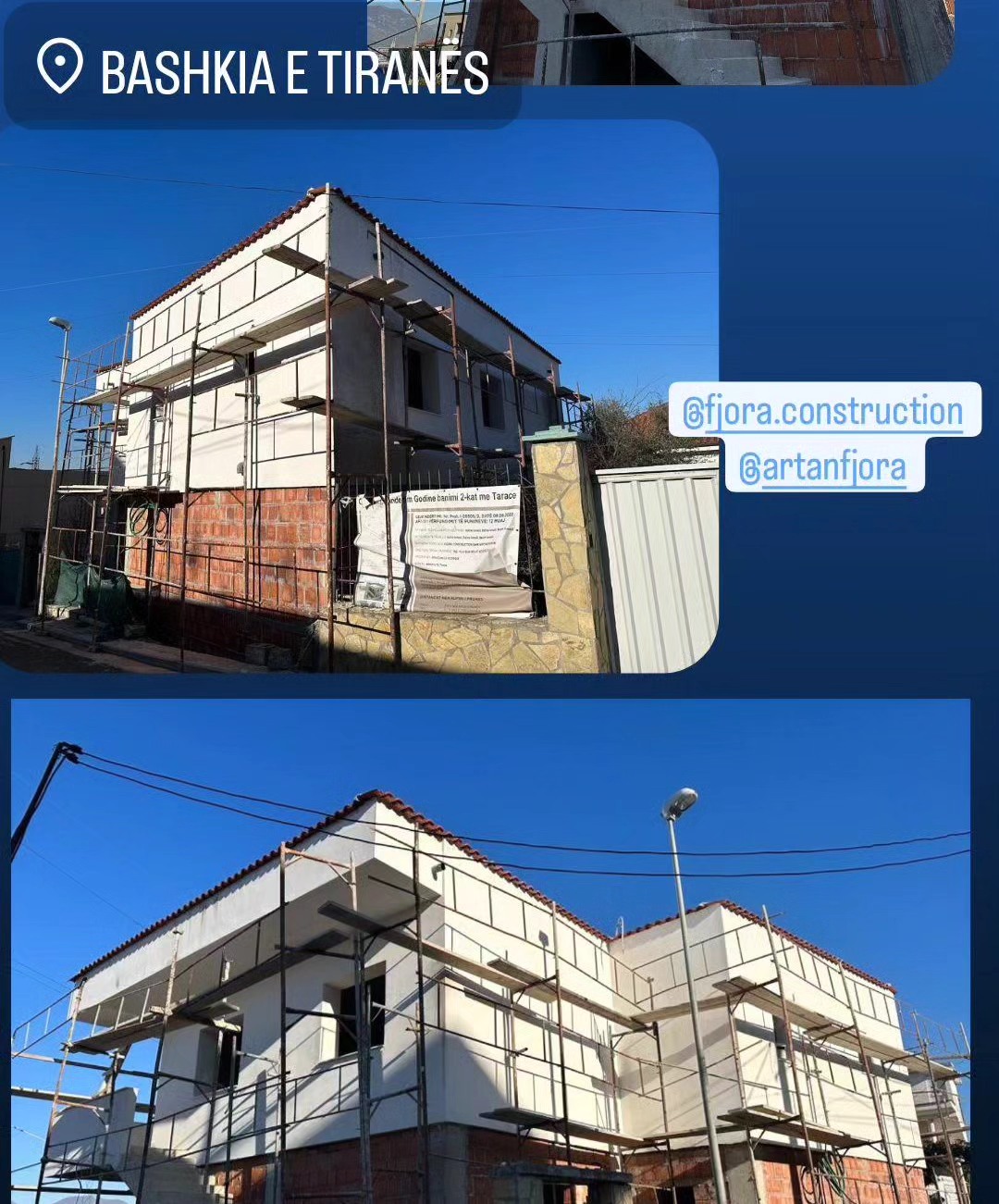 ___________NDERTIMI-tirane-kamez-13