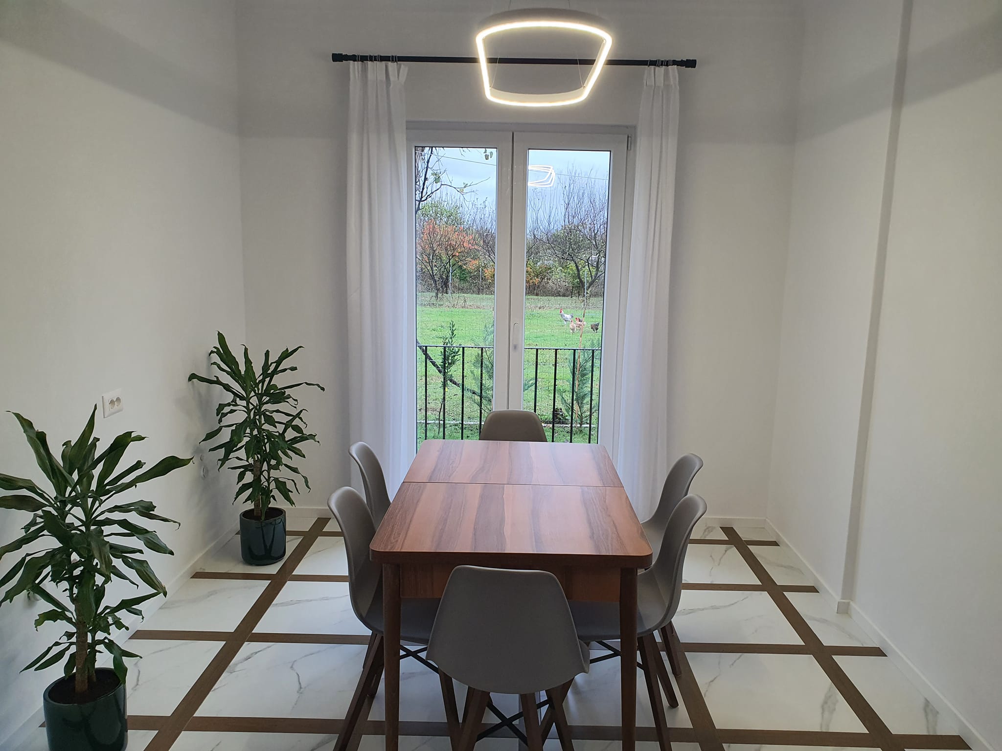 ___________NDERTIMI-tirane-kamez-15