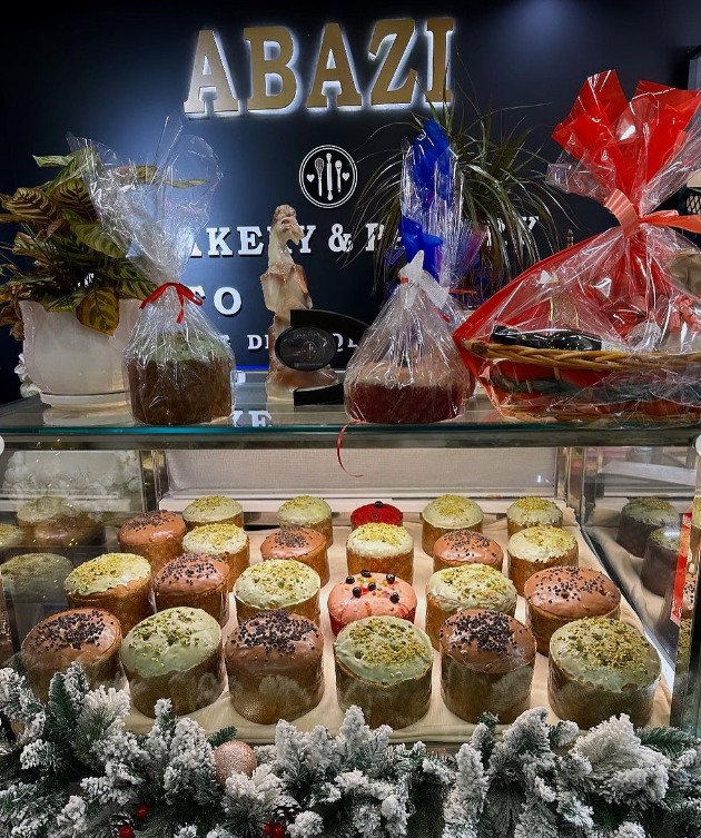 _______________abazi-torta-pasticeri-kamez-194