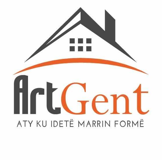 ___________mobilje-cilesore-lira-tirane-kamez-