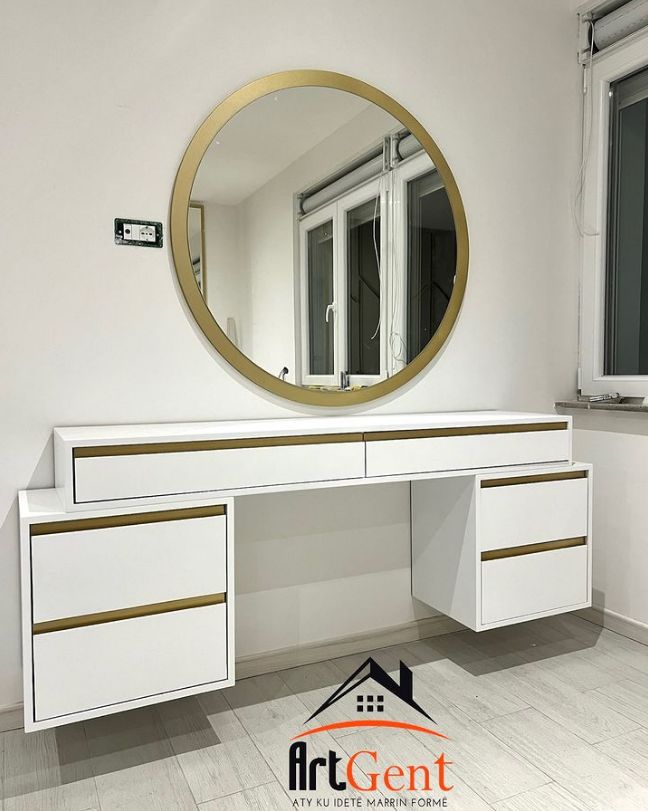 ___________mobilje-cilesore-lira-tirane-kamez-14
