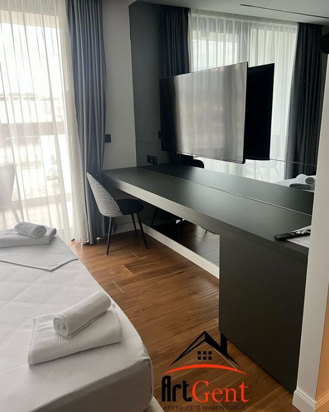 ___________mobilje-cilesore-lira-tirane-kamez-15