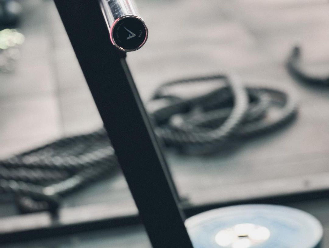 ___________palestra-femrash-dures-18