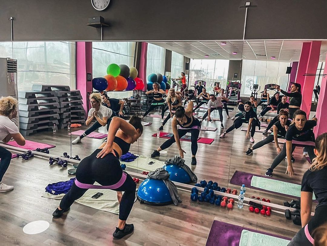 ___________palestra-femrash-dures-191