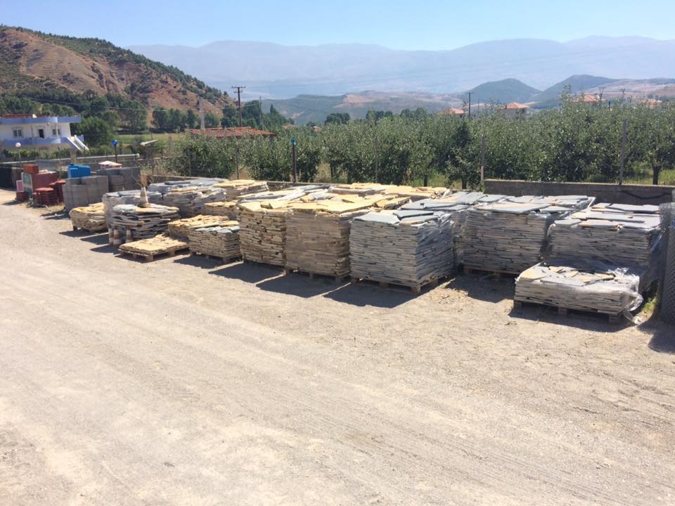 _________materjale-ndertimi-pogradec-1991