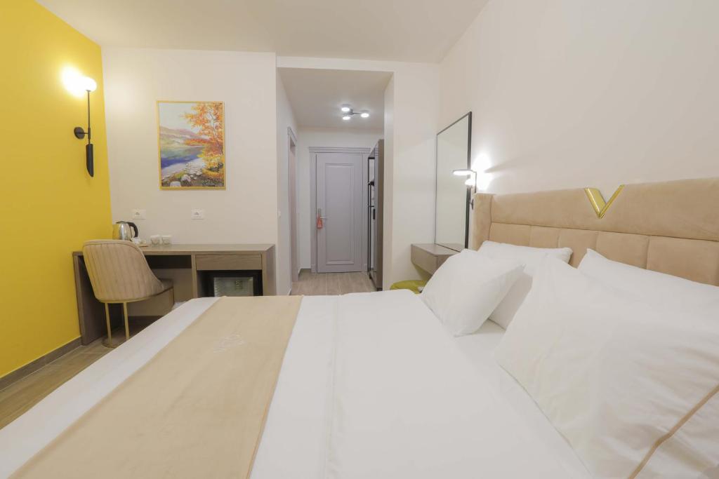 _______hotel-tirane-14