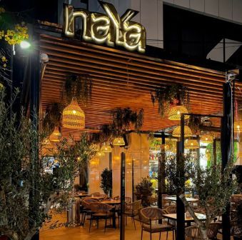 _______naya-tirane-logo _______naya-tirane-logo