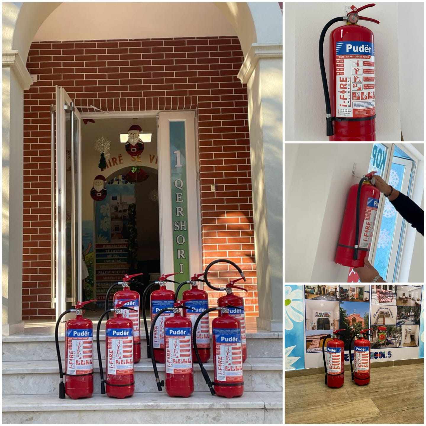 ____fikse-zajrri-dures-13