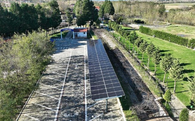 ___panele-siste-diellore-shkoder-14