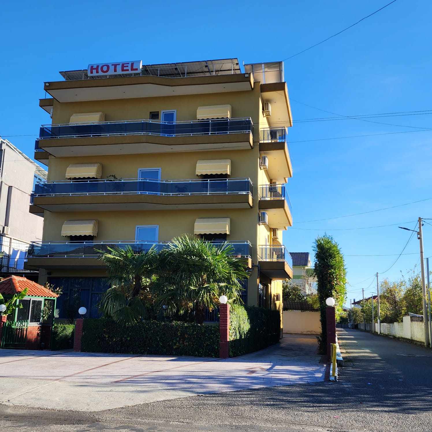 _hotel-elbasan-1