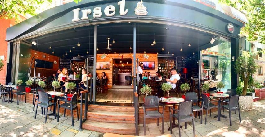 _irsel-bar-1 _irsel-bar-1