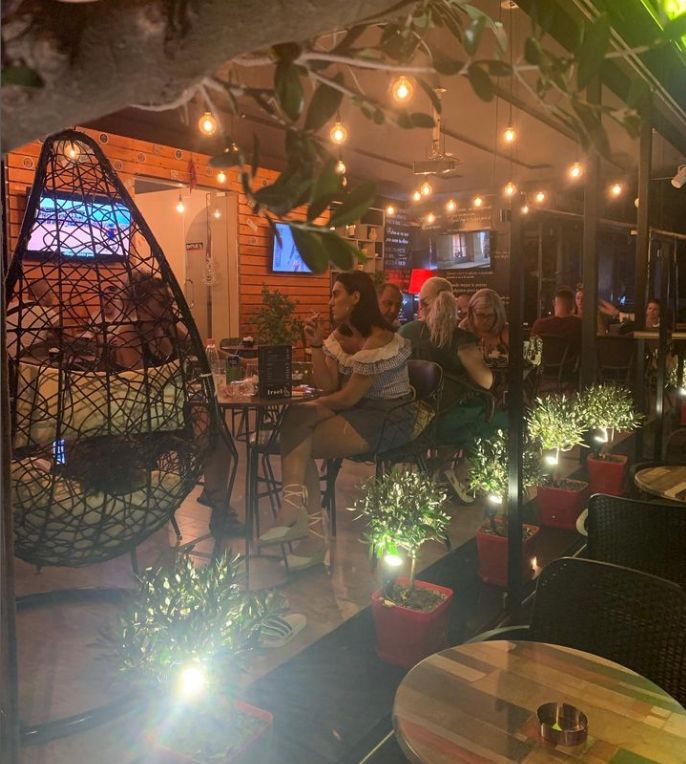 _irsel-bar-11 _irsel-bar-11