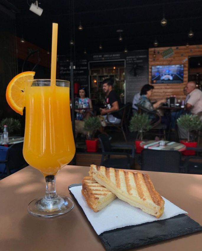_irsel-bar-12 _irsel-bar-12