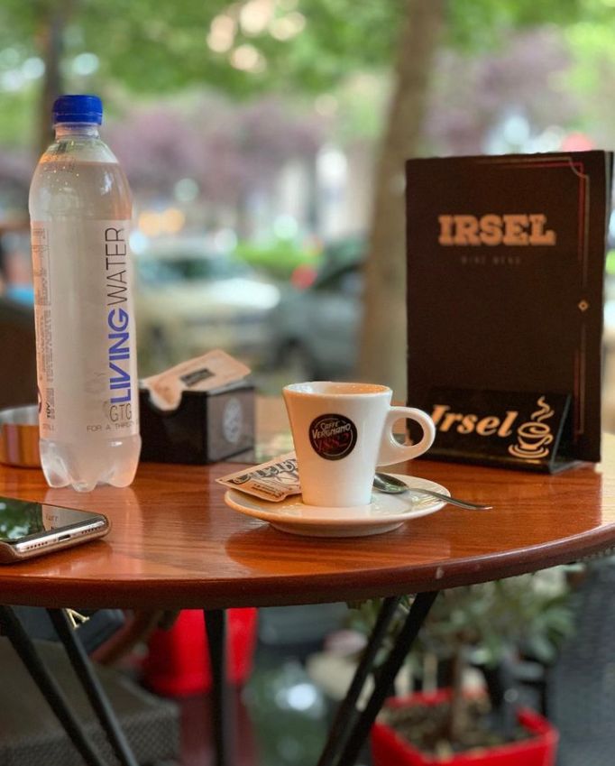_irsel-bar-13 _irsel-bar-13