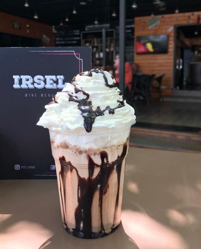 _irsel-bar-14 _irsel-bar-14