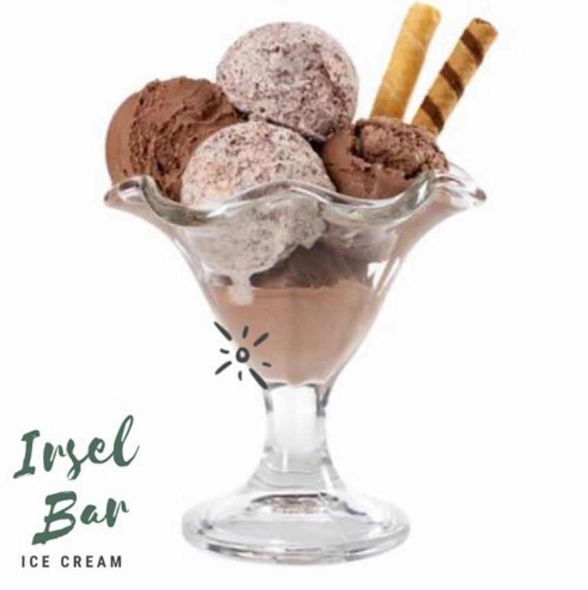 _irsel-bar-16 _irsel-bar-16