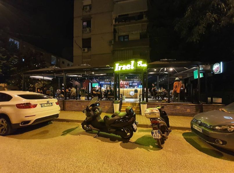 _irsel-bar-17 _irsel-bar-17