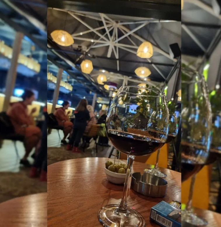 _irsel-bar-190 _irsel-bar-190