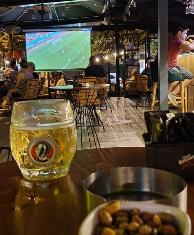 _irsel-bar-191 _irsel-bar-191