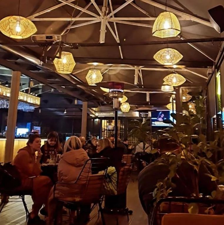 _irsel-bar-192 _irsel-bar-192