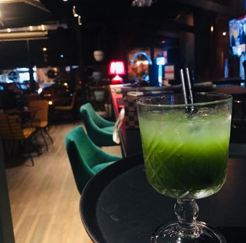 _irsel-bar-197 _irsel-bar-197