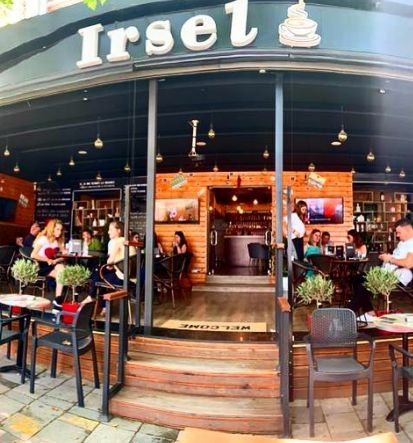 _irsel-bar-logo _irsel-bar-logo