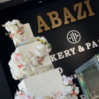 abazi-torta-pasticeri-kamez abazi-torta-pasticeri-kamez