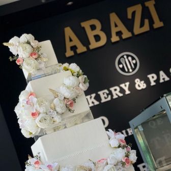 abazi-torta-pasticeri-kamez