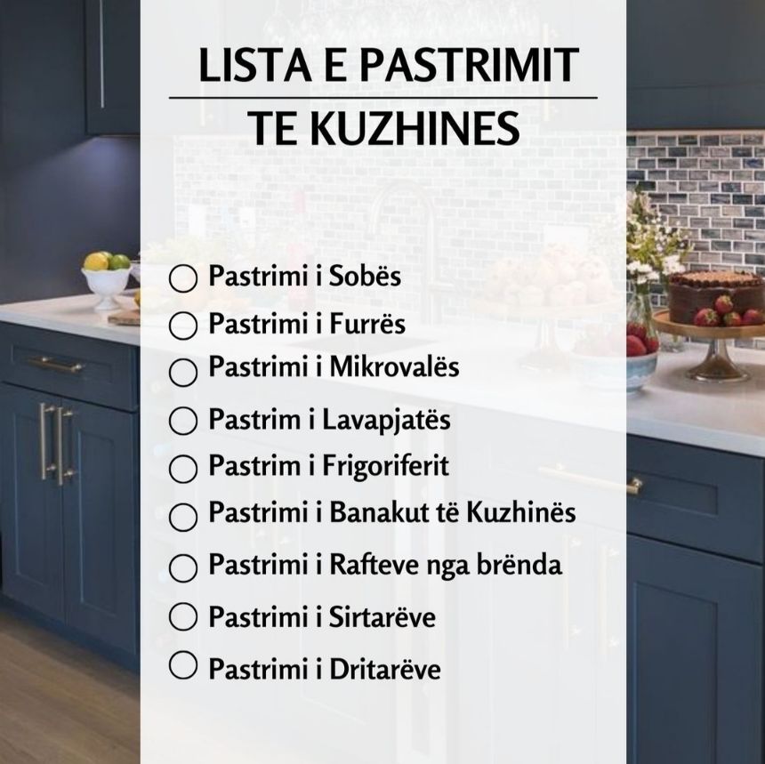 agjensi-pastrimi-tirane-larje-17