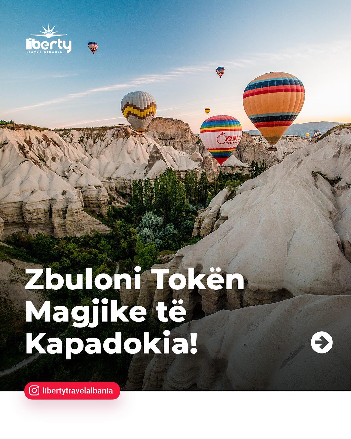 bileta-agjensi-liberty-12