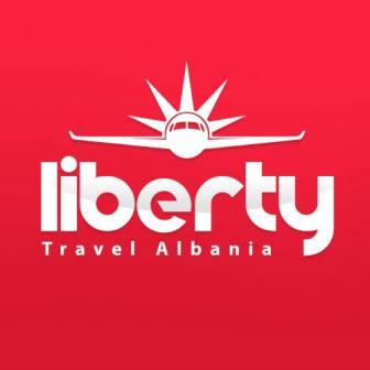 bileta-agjensi-liberty-logo bileta-agjensi-liberty-logo